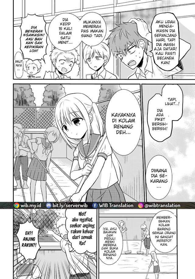 Chapter 2 - halaman 5