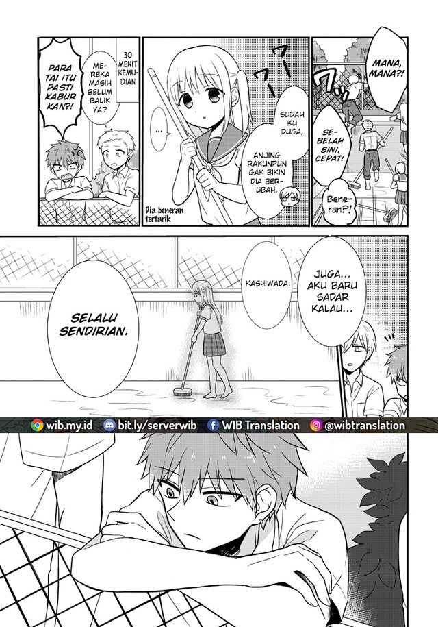 Chapter 2 - halaman 6