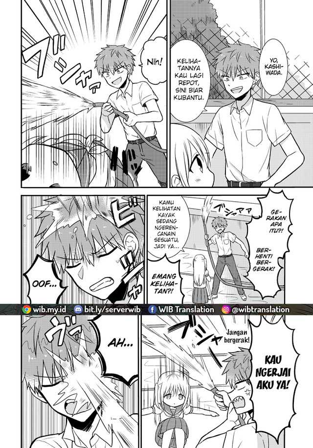 Chapter 2 - halaman 7