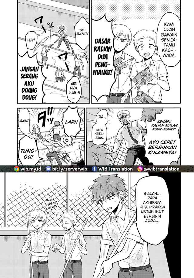 Chapter 2 - halaman 8