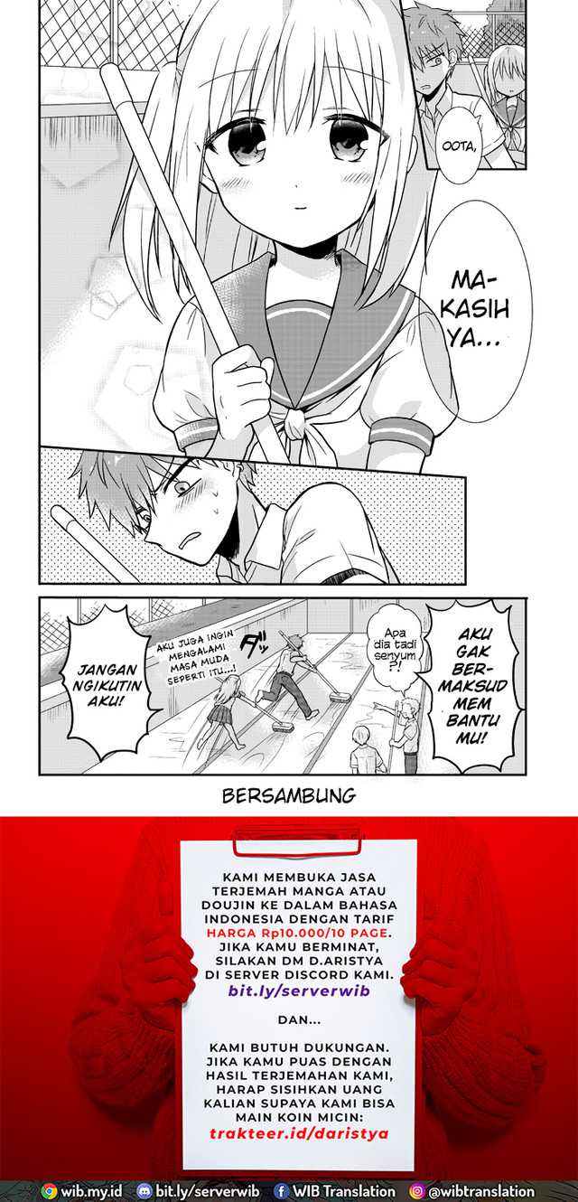 Chapter 2 - halaman 9