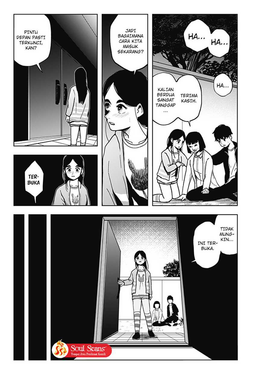 Chapter 10 - halaman 12