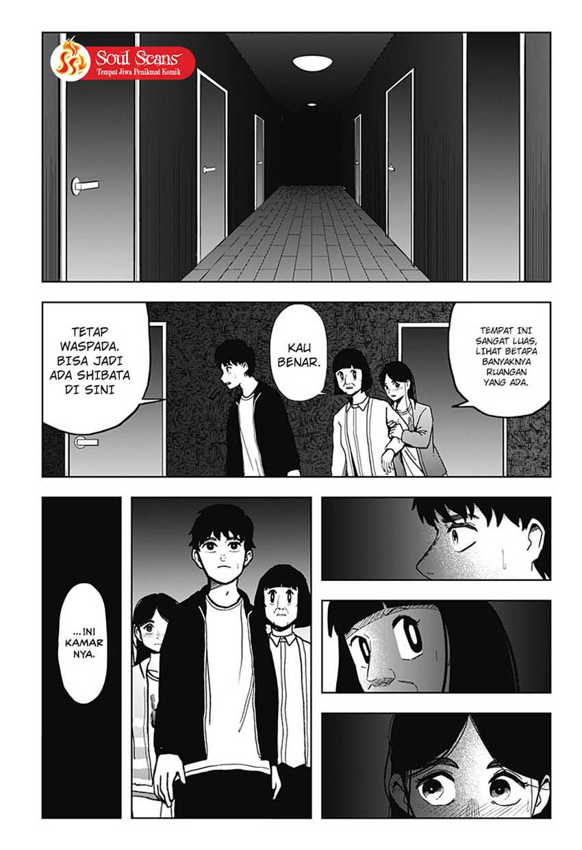 Chapter 10 - halaman 13