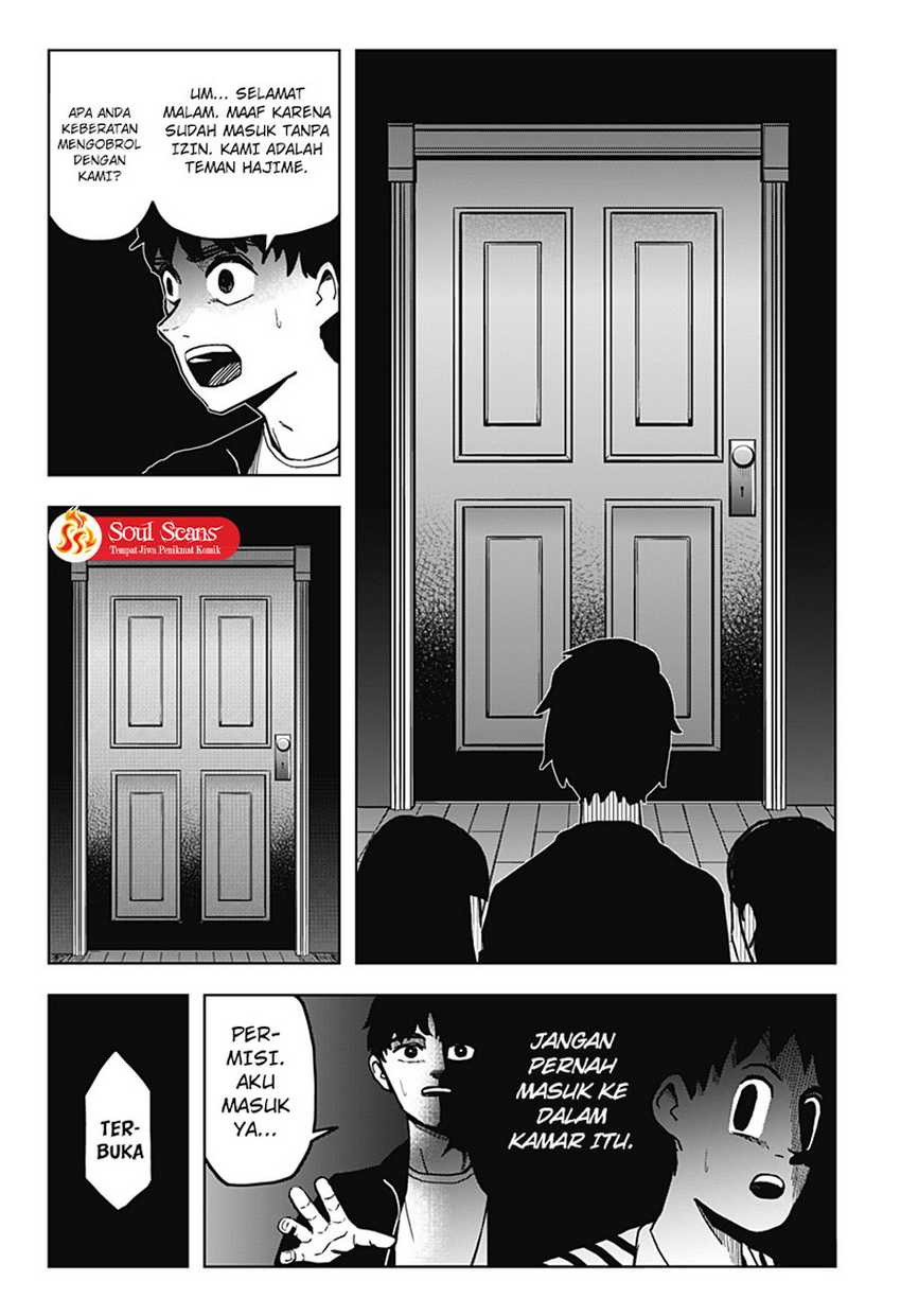 Chapter 10 - halaman 14