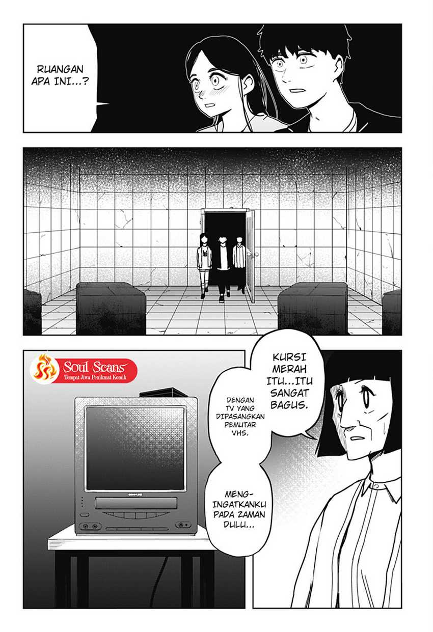 Chapter 10 - halaman 16