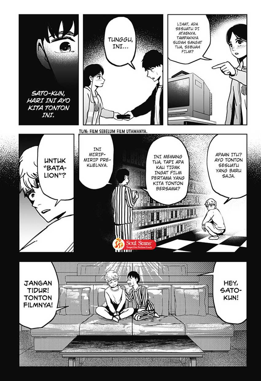 Chapter 10 - halaman 17