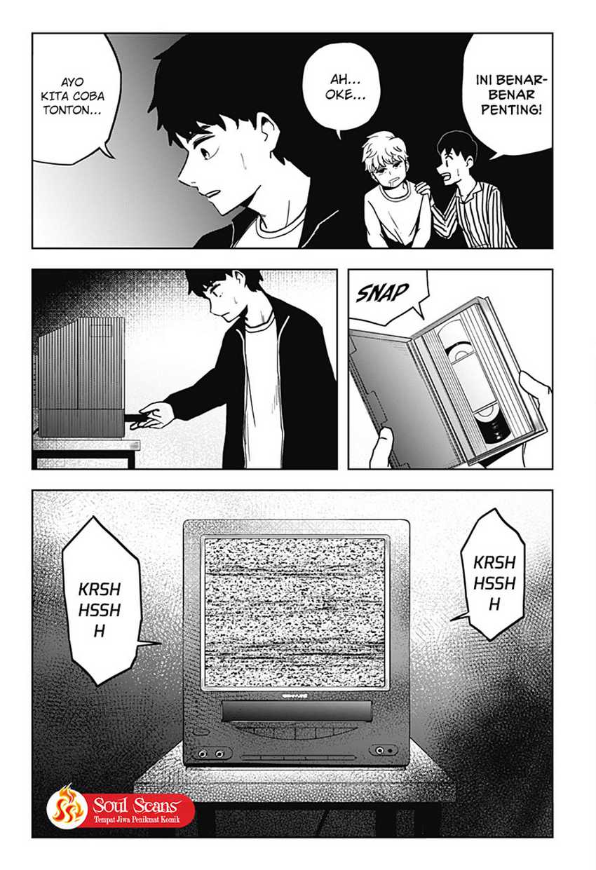 Chapter 10 - halaman 18