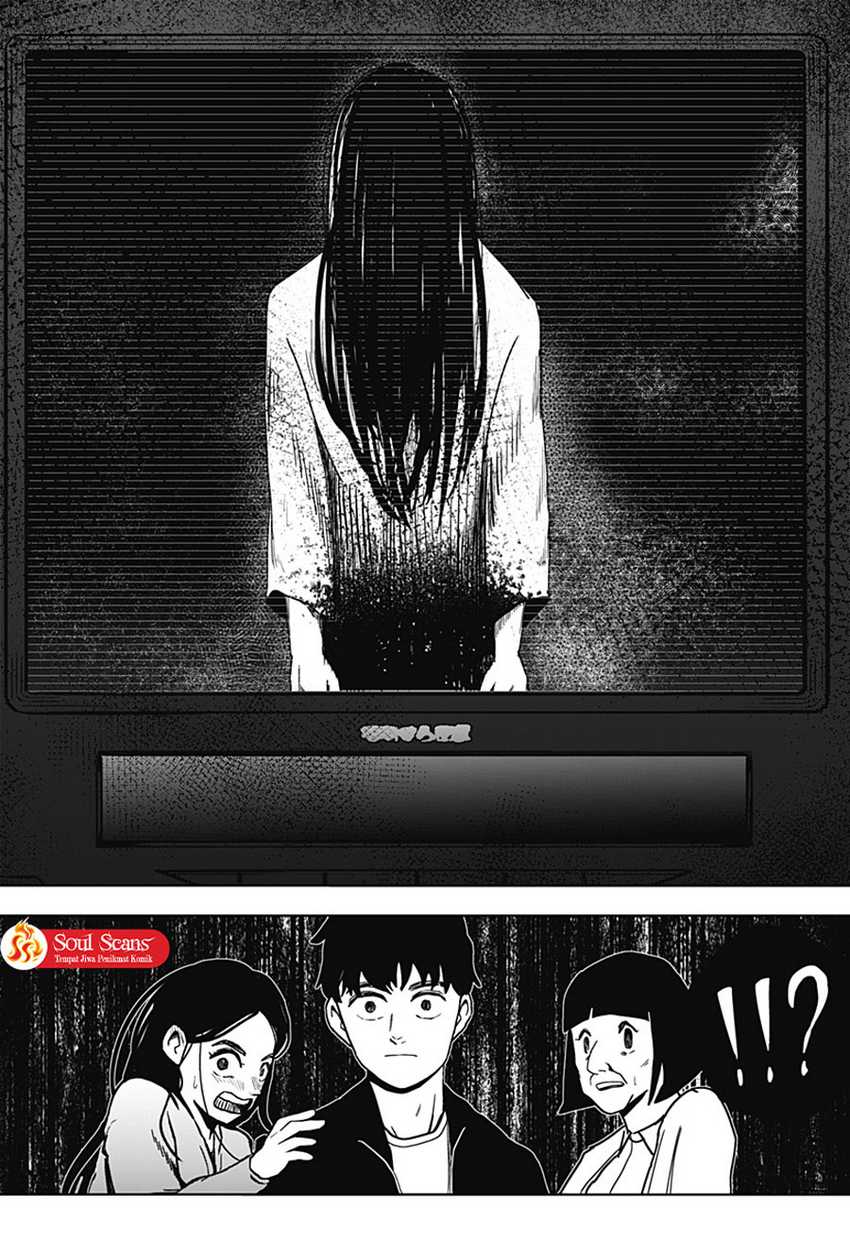 Chapter 10 - halaman 19