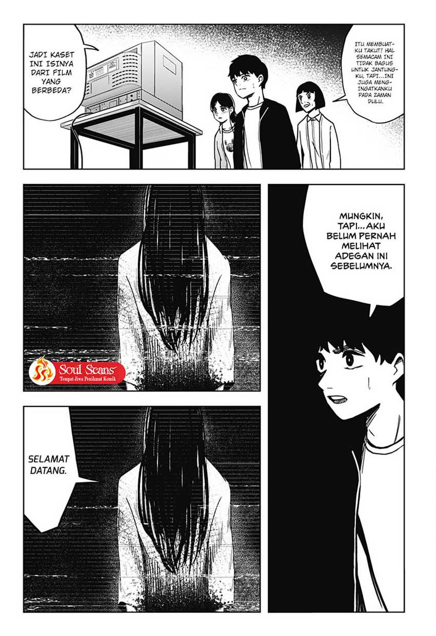 Chapter 10 - halaman 20