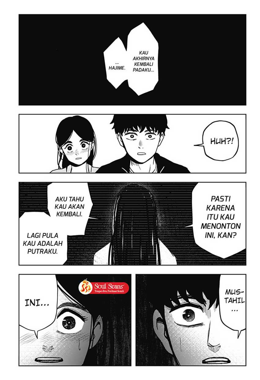 Chapter 10 - halaman 21