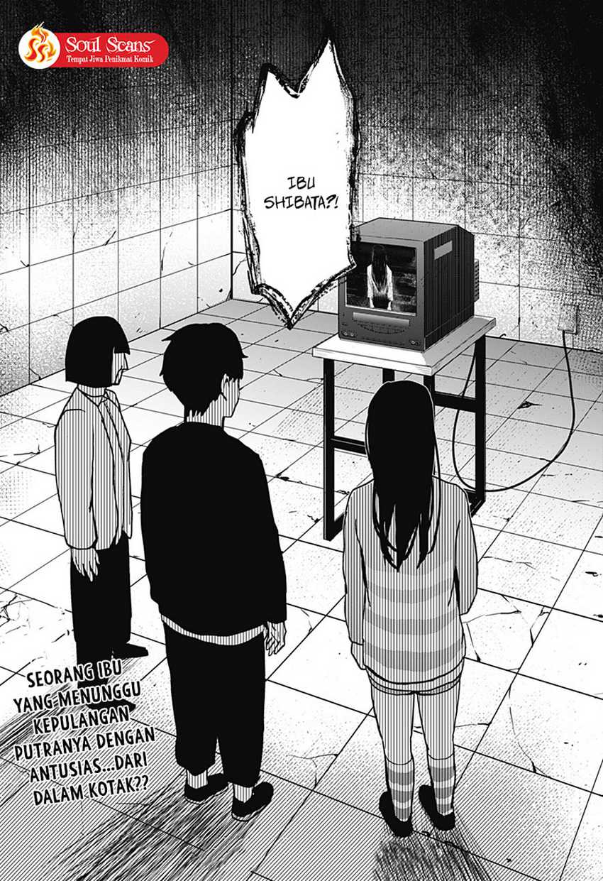 Chapter 10 - halaman 22