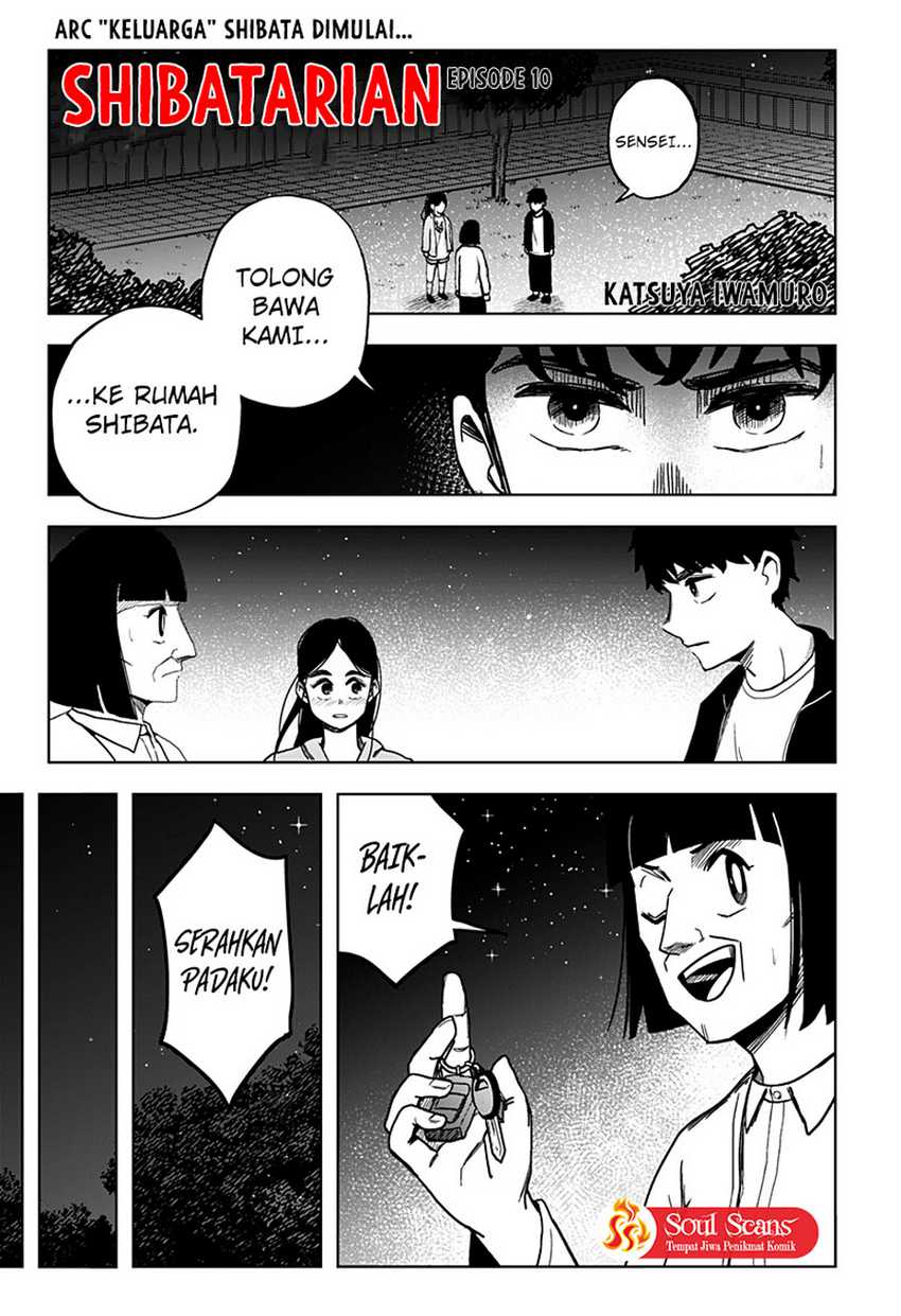 Chapter 10 - halaman 4