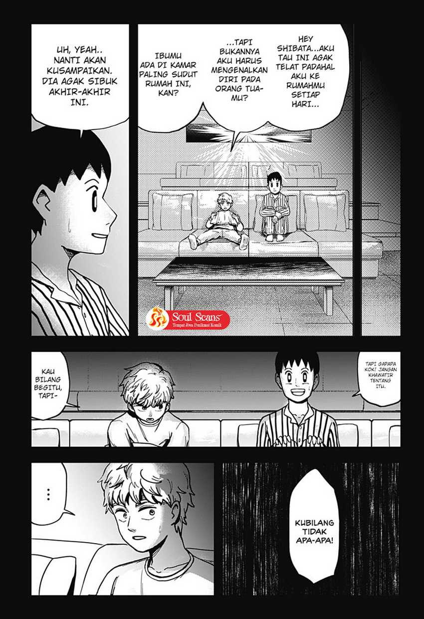 Chapter 10 - halaman 5