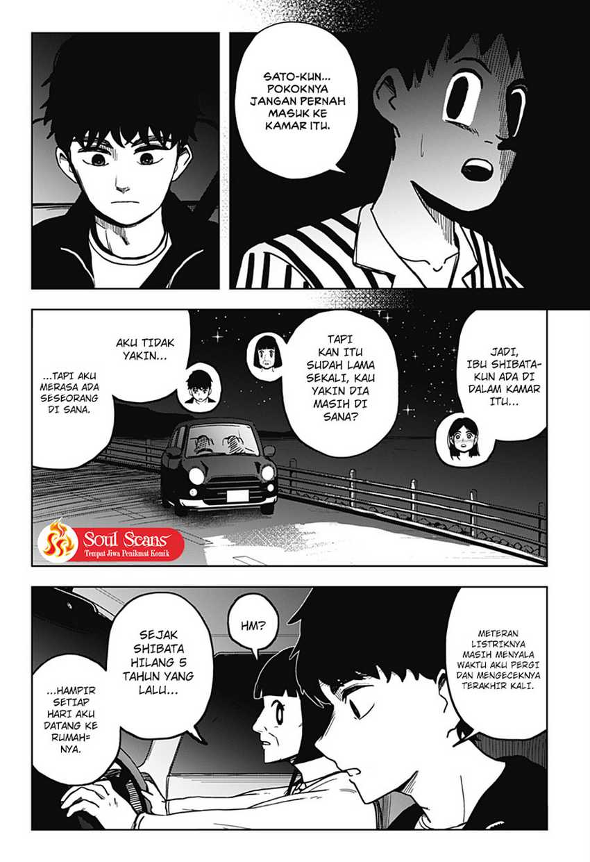 Chapter 10 - halaman 6