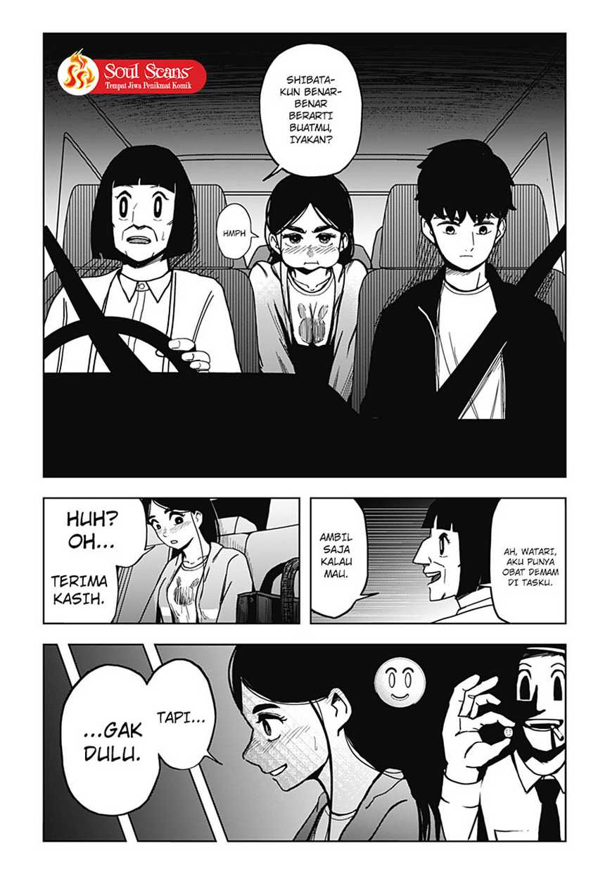 Chapter 10 - halaman 7