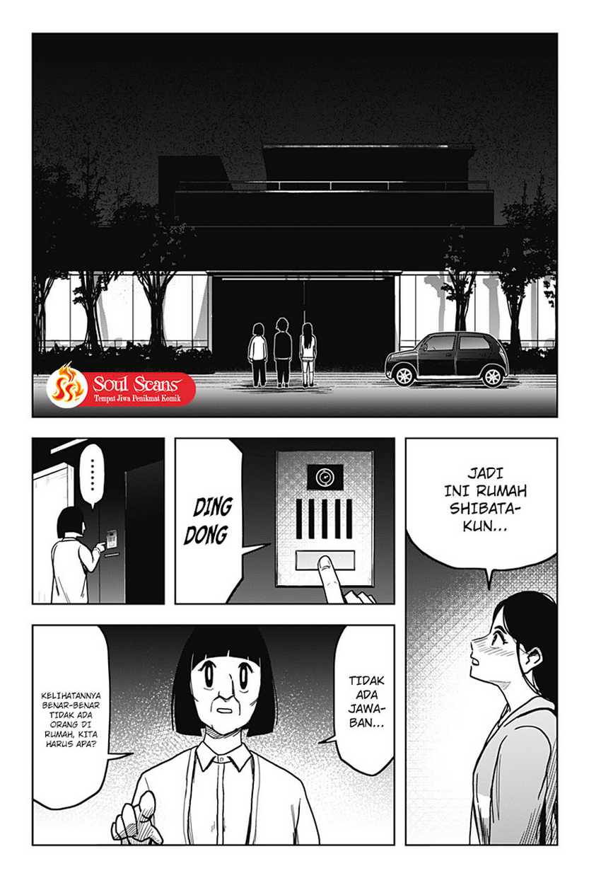 Chapter 10 - halaman 8
