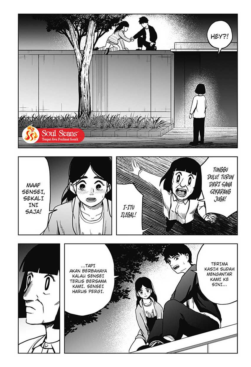 Chapter 10 - halaman 9