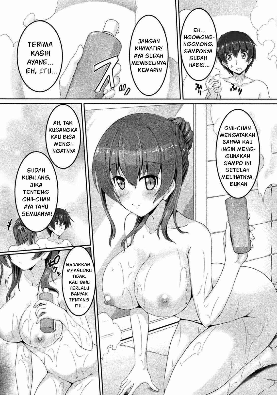 Chapter 1 - halaman 14