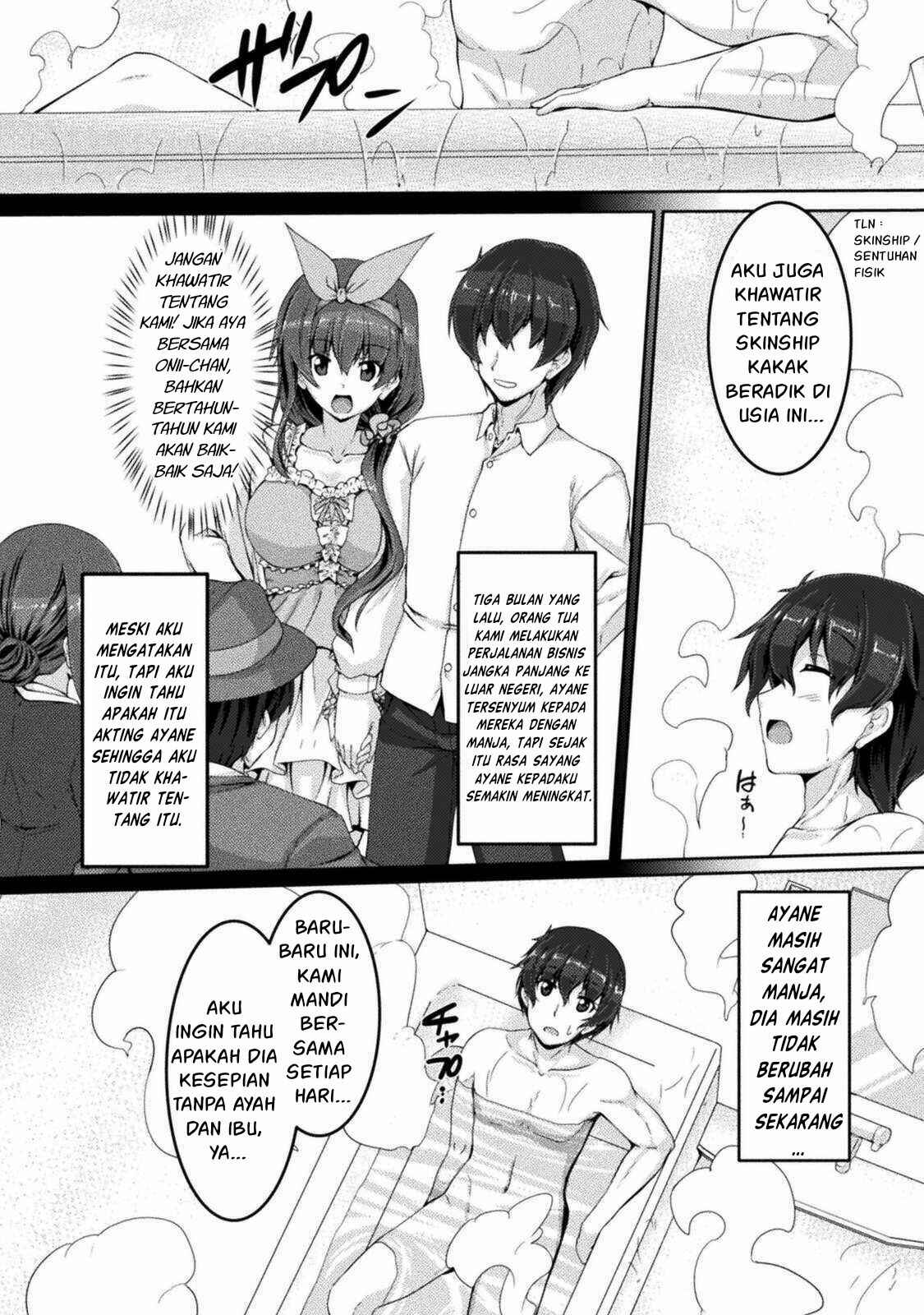 Chapter 1 - halaman 18