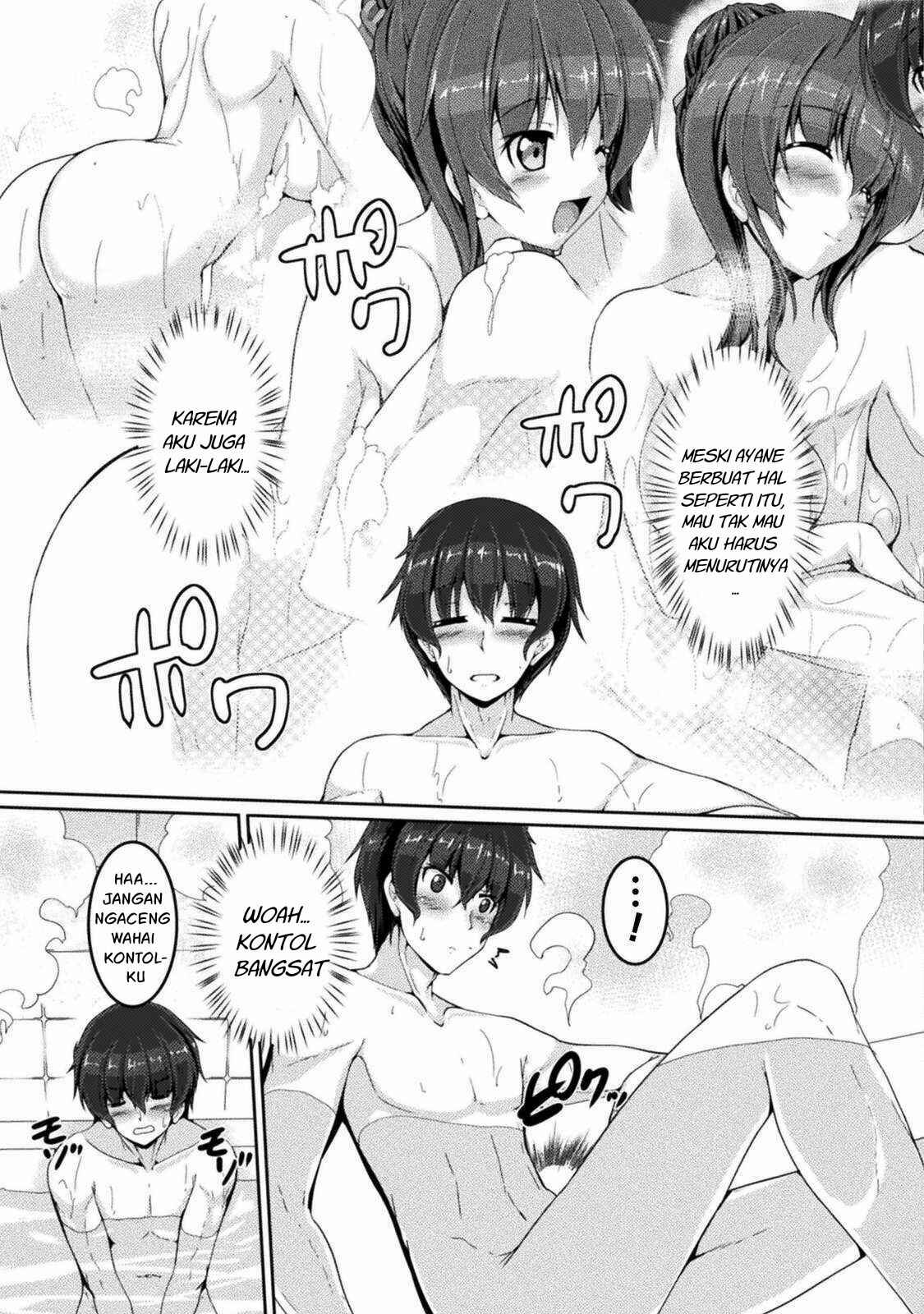 Chapter 1 - halaman 19