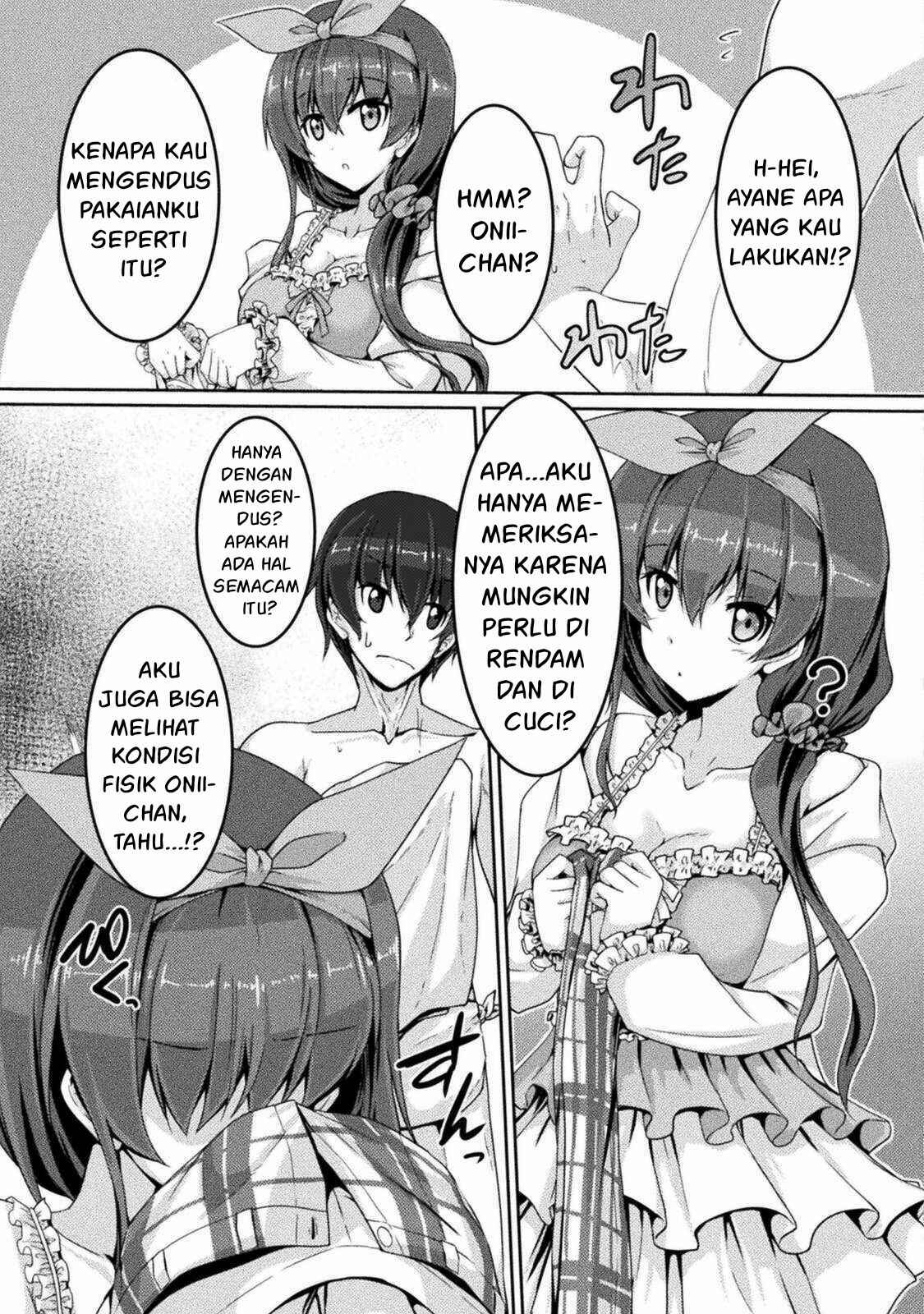 Chapter 1 - halaman 22