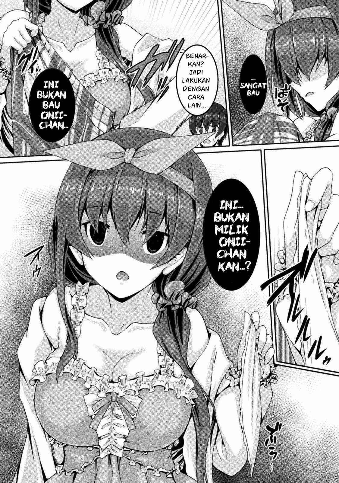 Chapter 1 - halaman 23