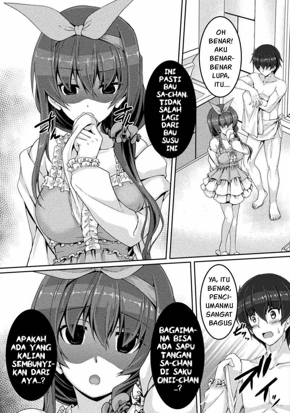 Chapter 1 - halaman 24