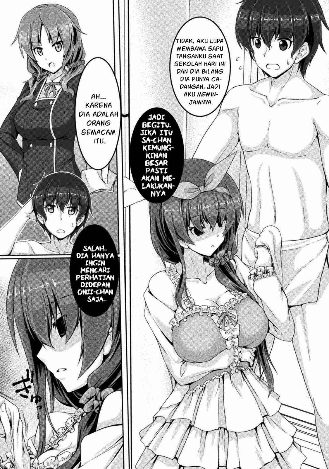 Chapter 1 - halaman 25