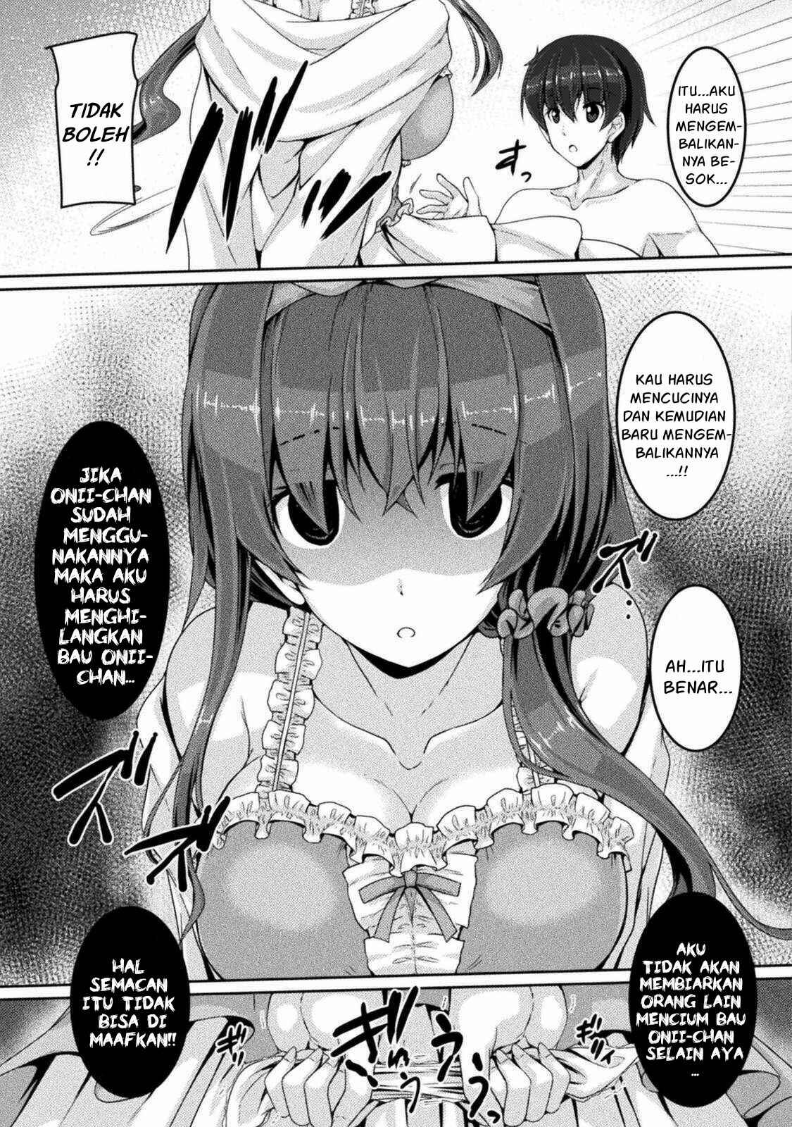 Chapter 1 - halaman 26