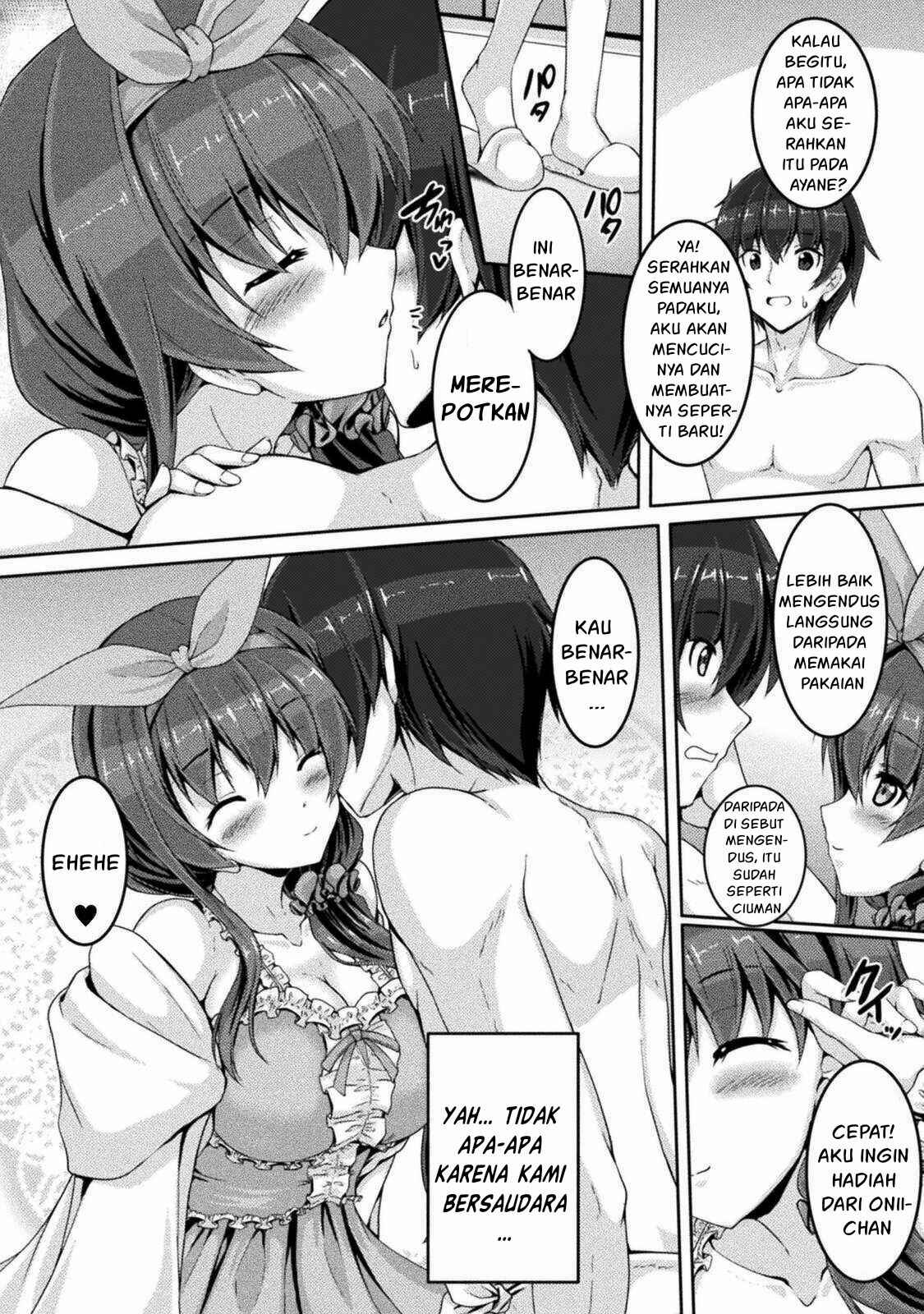 Chapter 1 - halaman 27