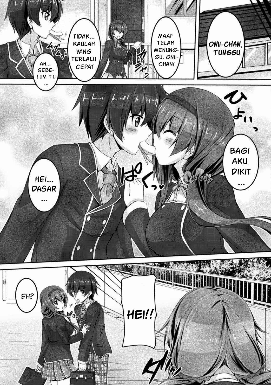 Chapter 1 - halaman 28