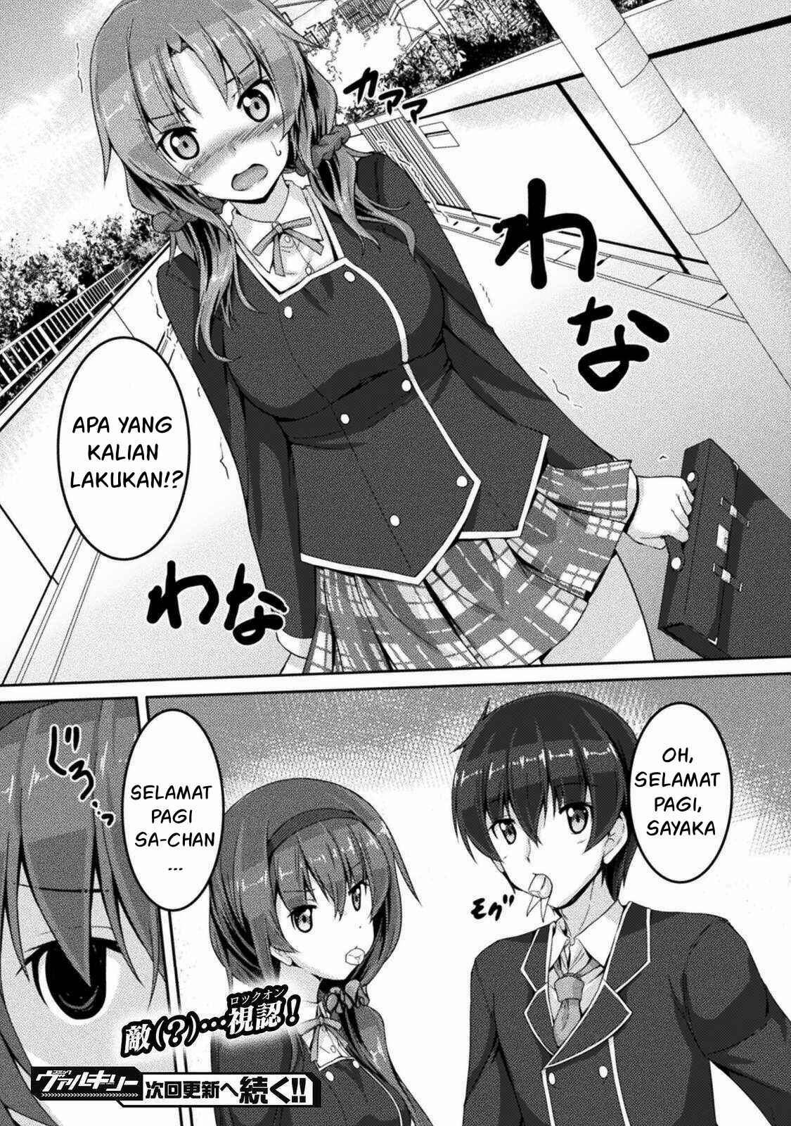 Chapter 1 - halaman 29