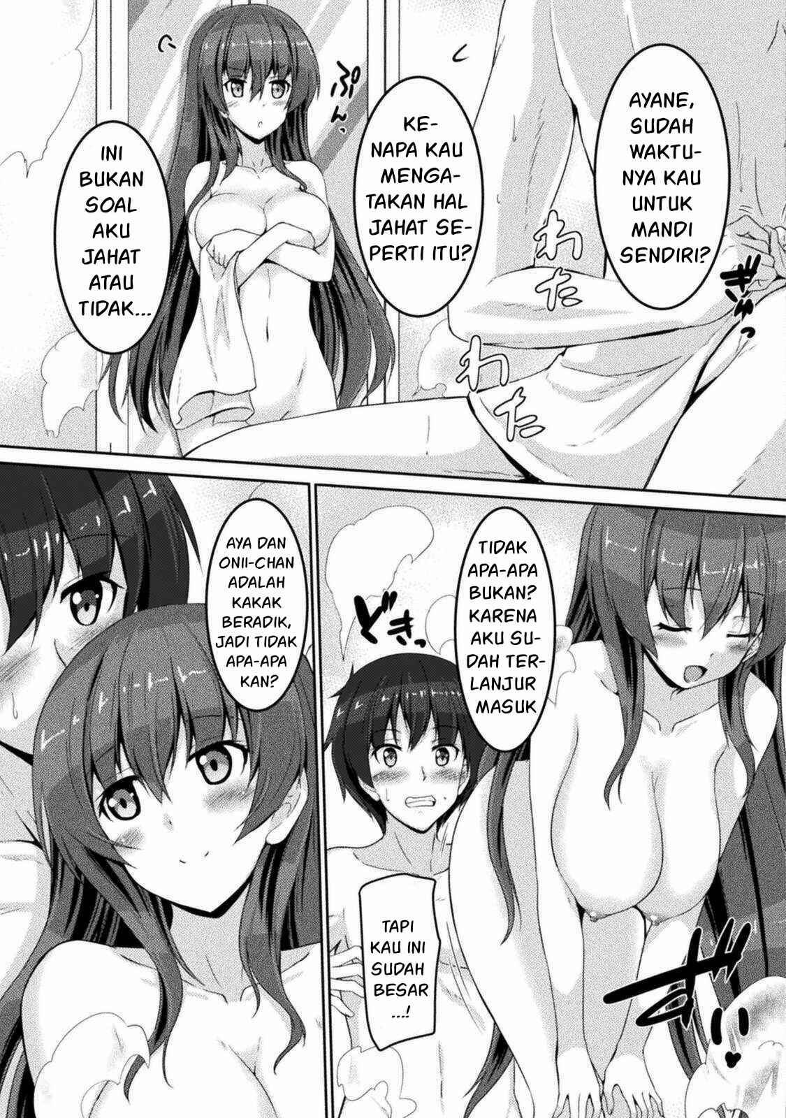 Chapter 1 - halaman 5