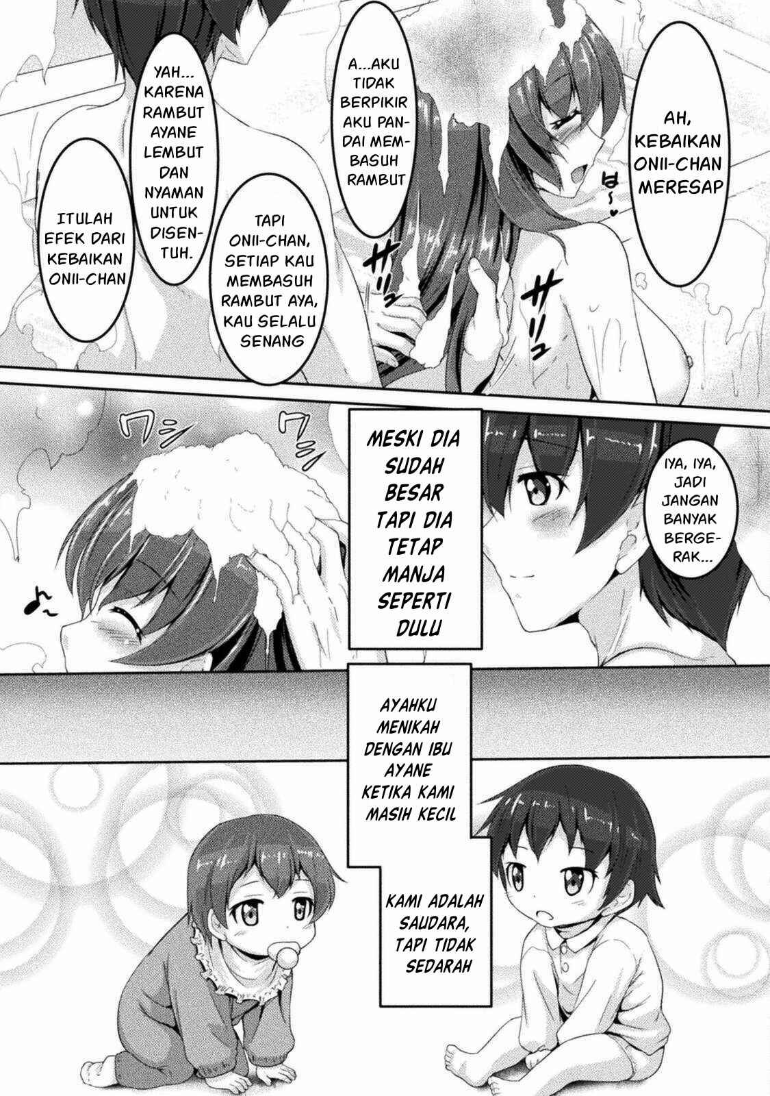 Chapter 1 - halaman 7