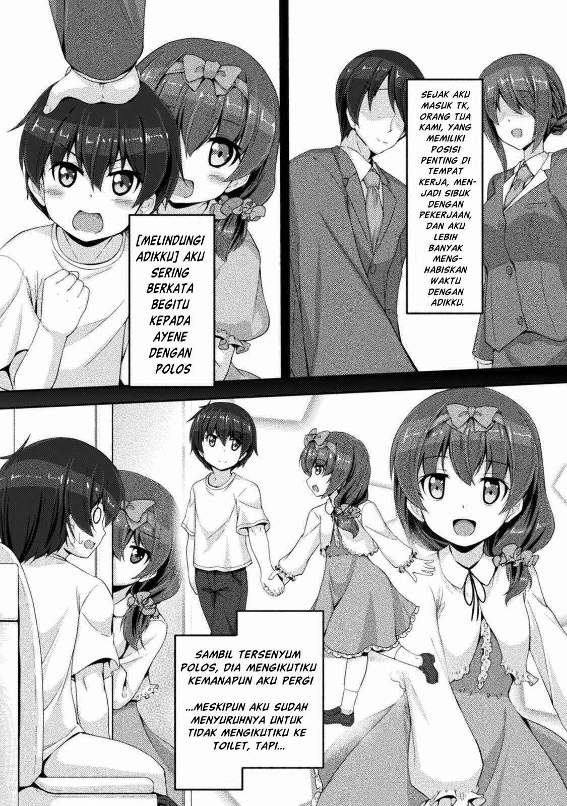 Chapter 1 - halaman 8