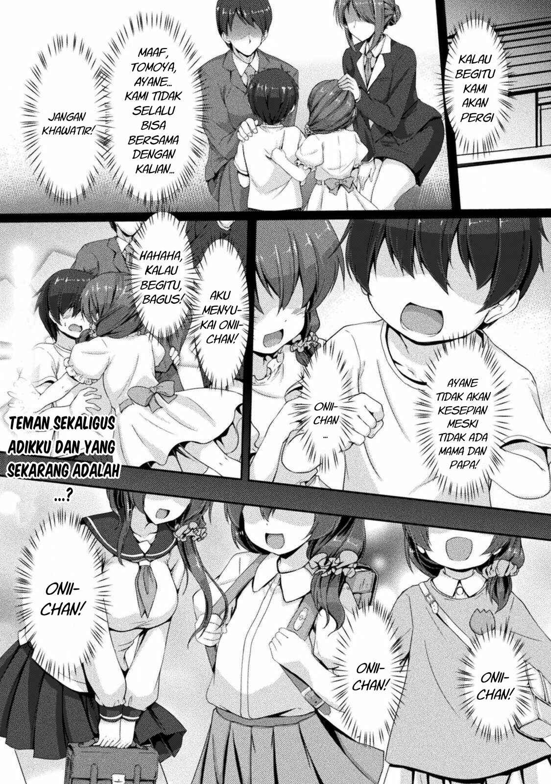 Chapter 1 - halaman 9