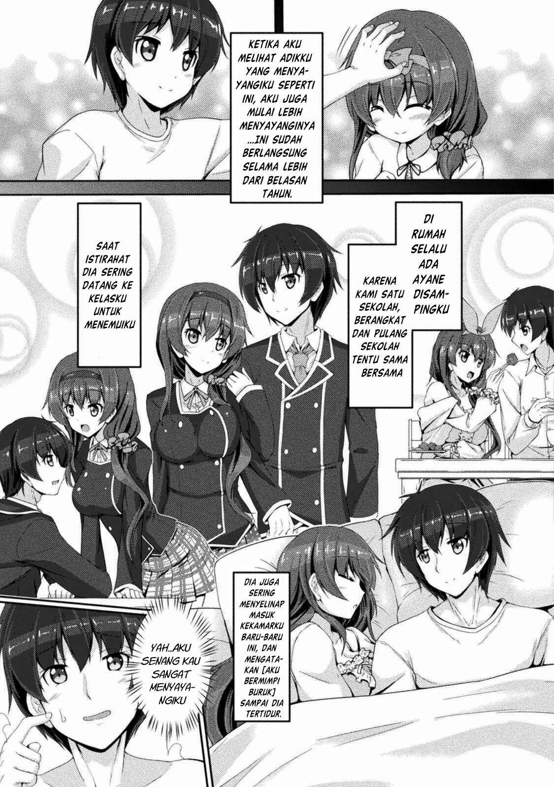 Chapter 1 - halaman 10