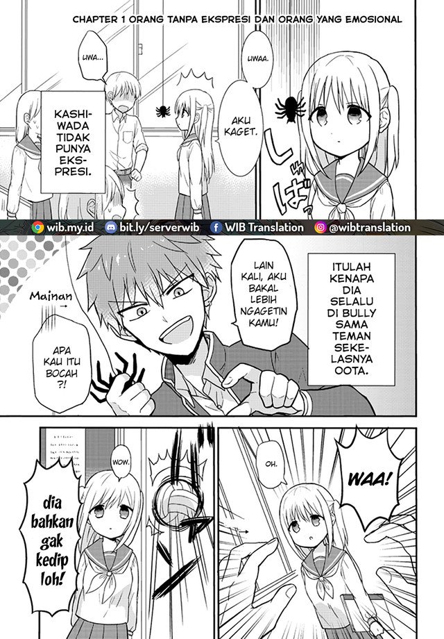 Chapter 1 - halaman 3