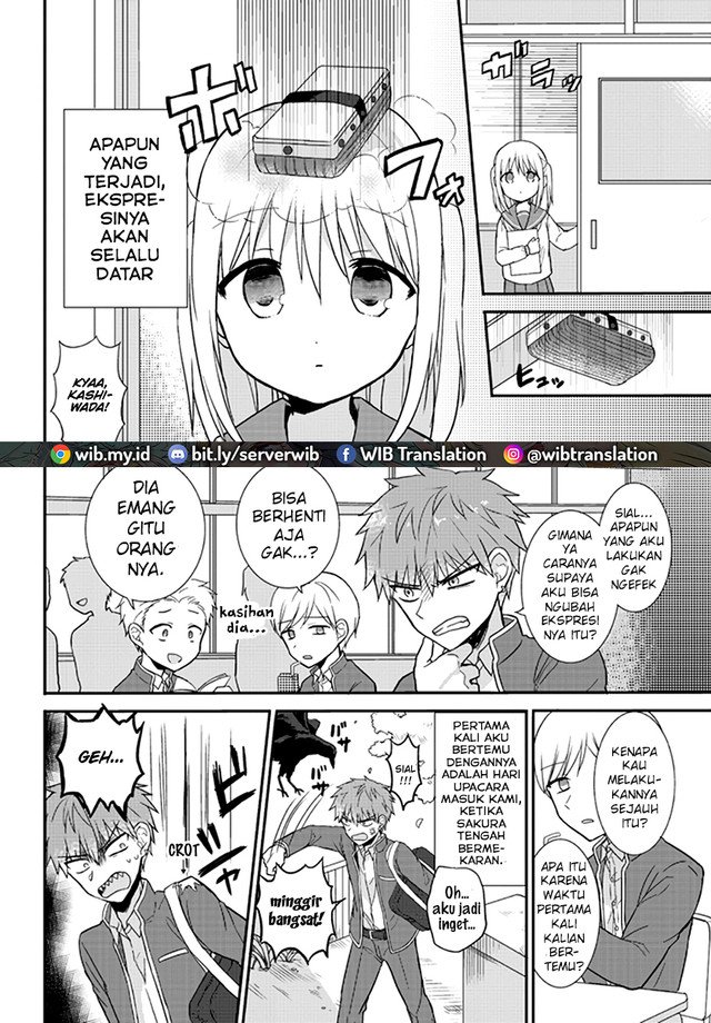 Chapter 1 - halaman 4