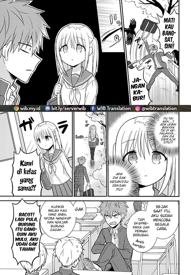 Chapter 1 - halaman 5
