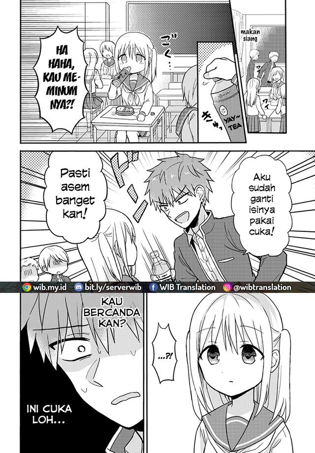Chapter 1 - halaman 6