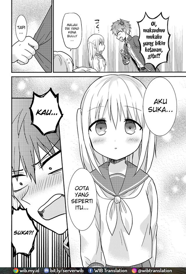 Chapter 1 - halaman 8