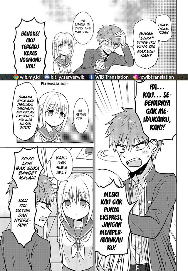 Chapter 1 - halaman 9