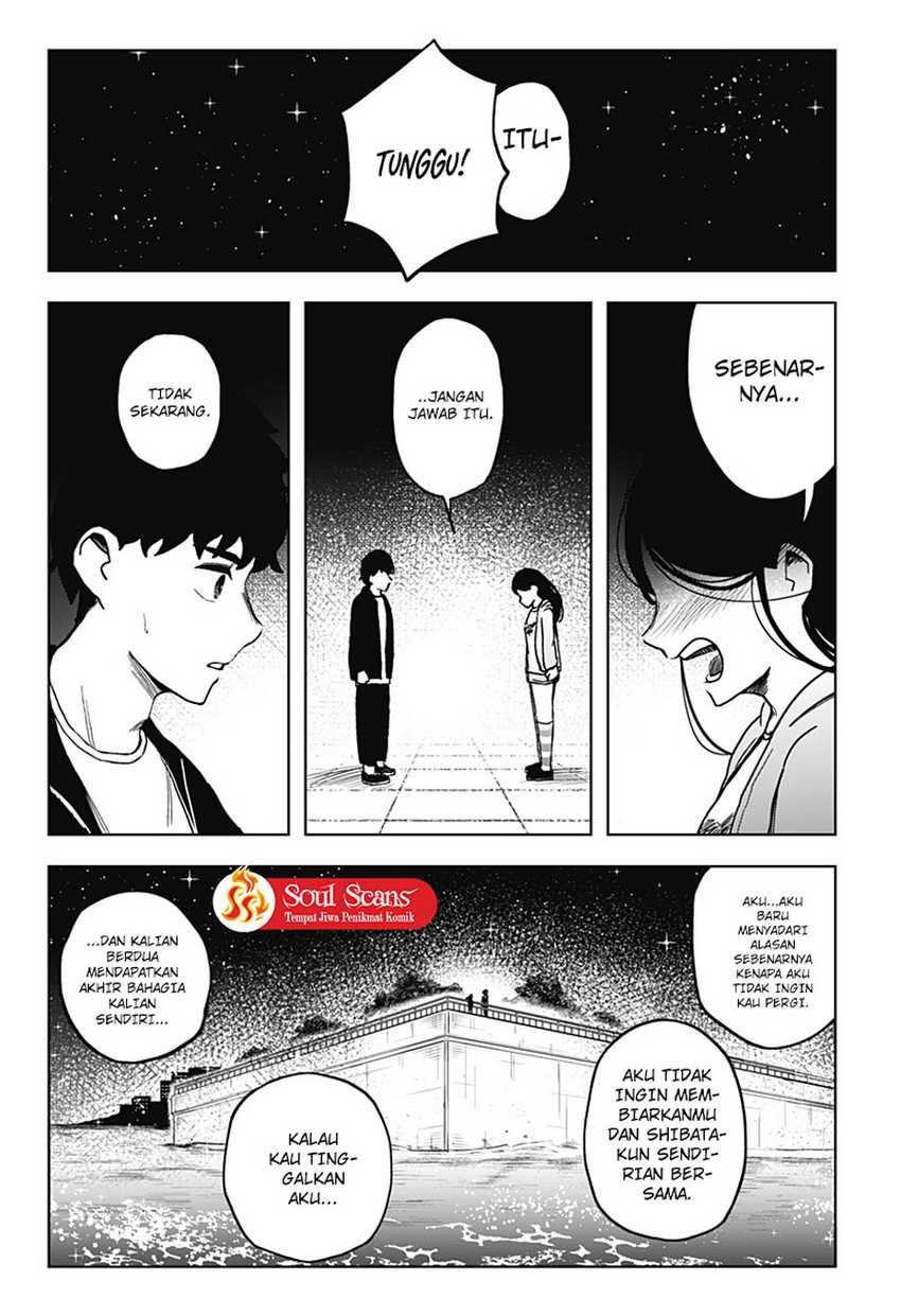 Chapter 9 - halaman 12