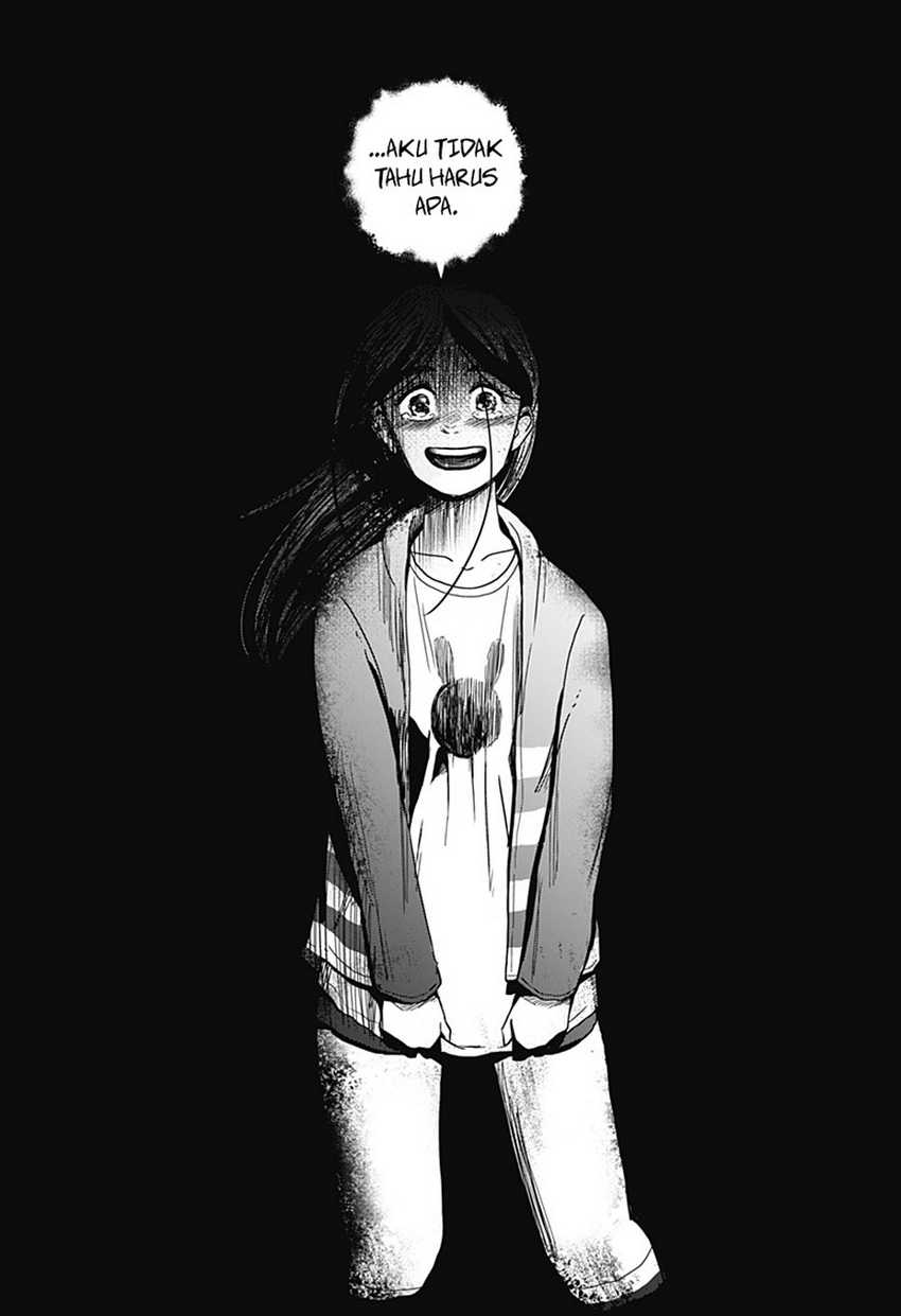 Chapter 9 - halaman 13