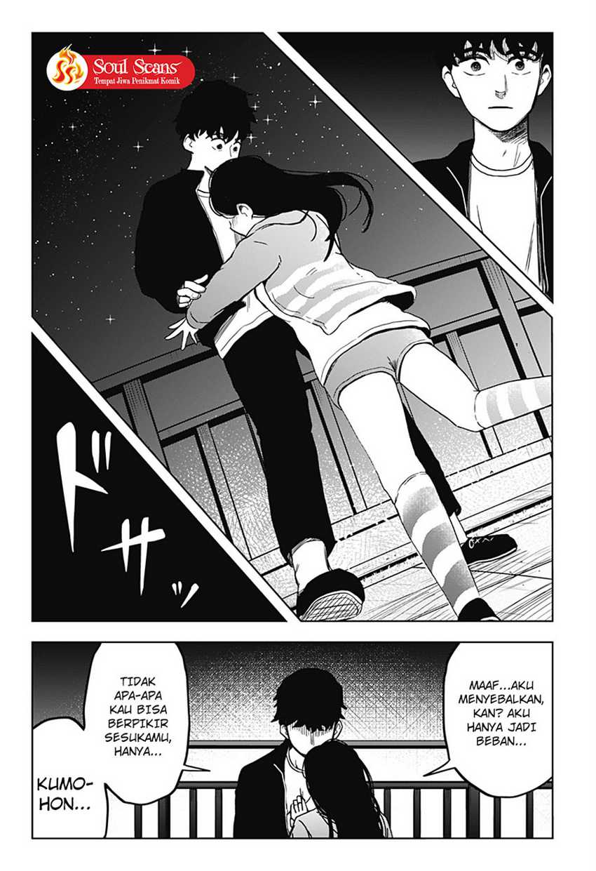 Chapter 9 - halaman 14
