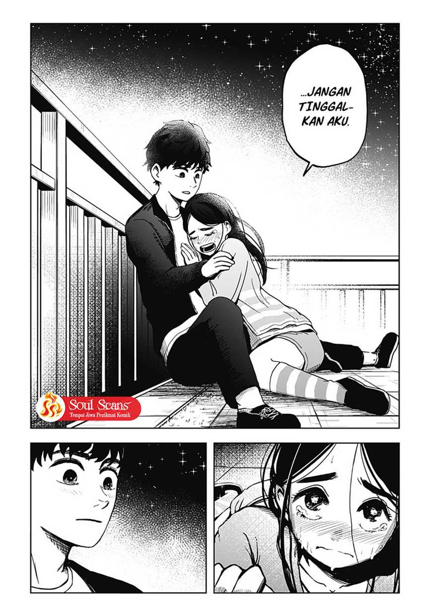 Chapter 9 - halaman 15