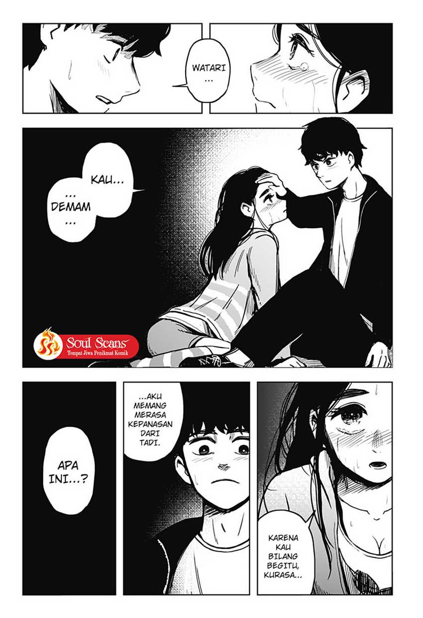Chapter 9 - halaman 16
