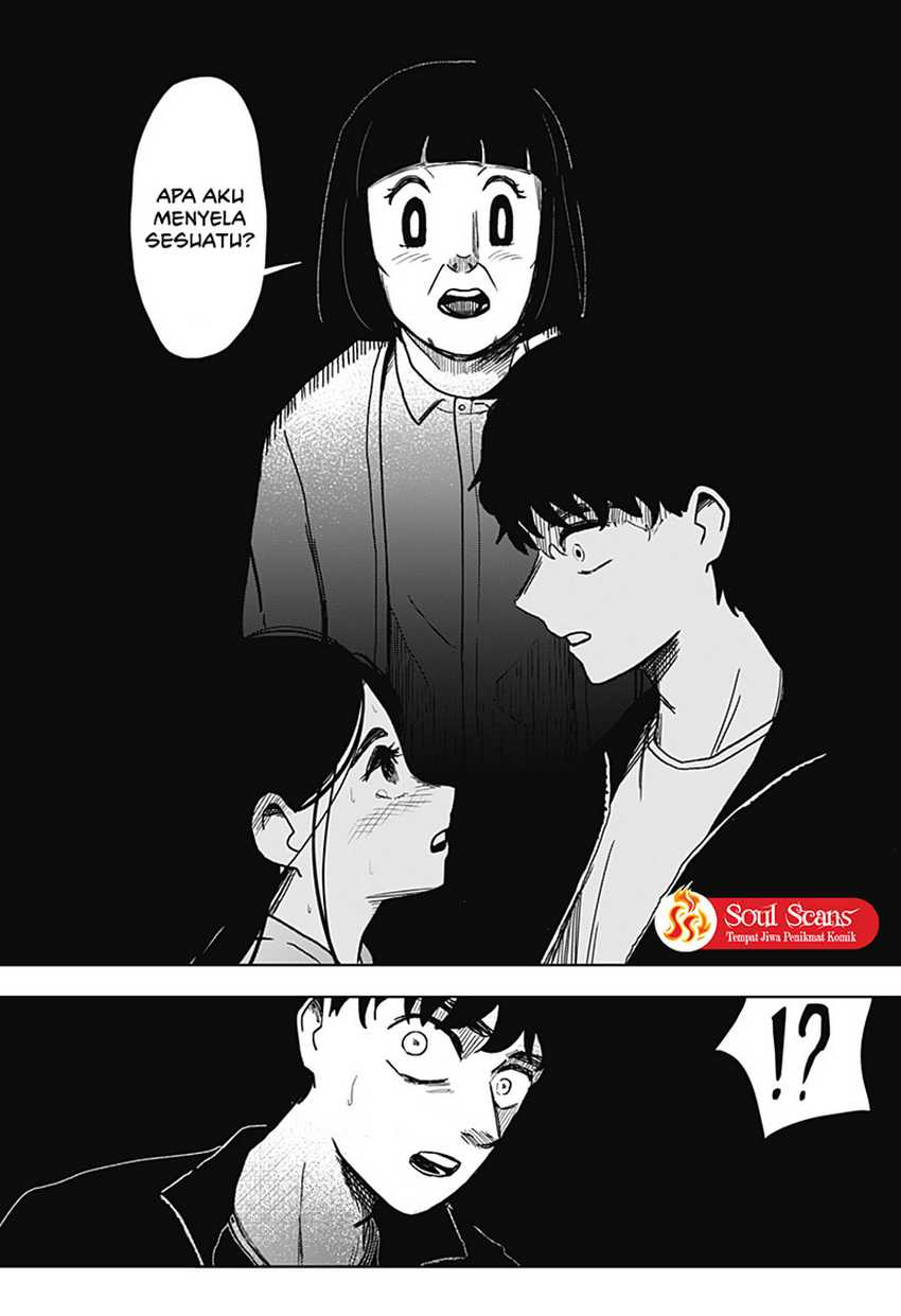 Chapter 9 - halaman 17