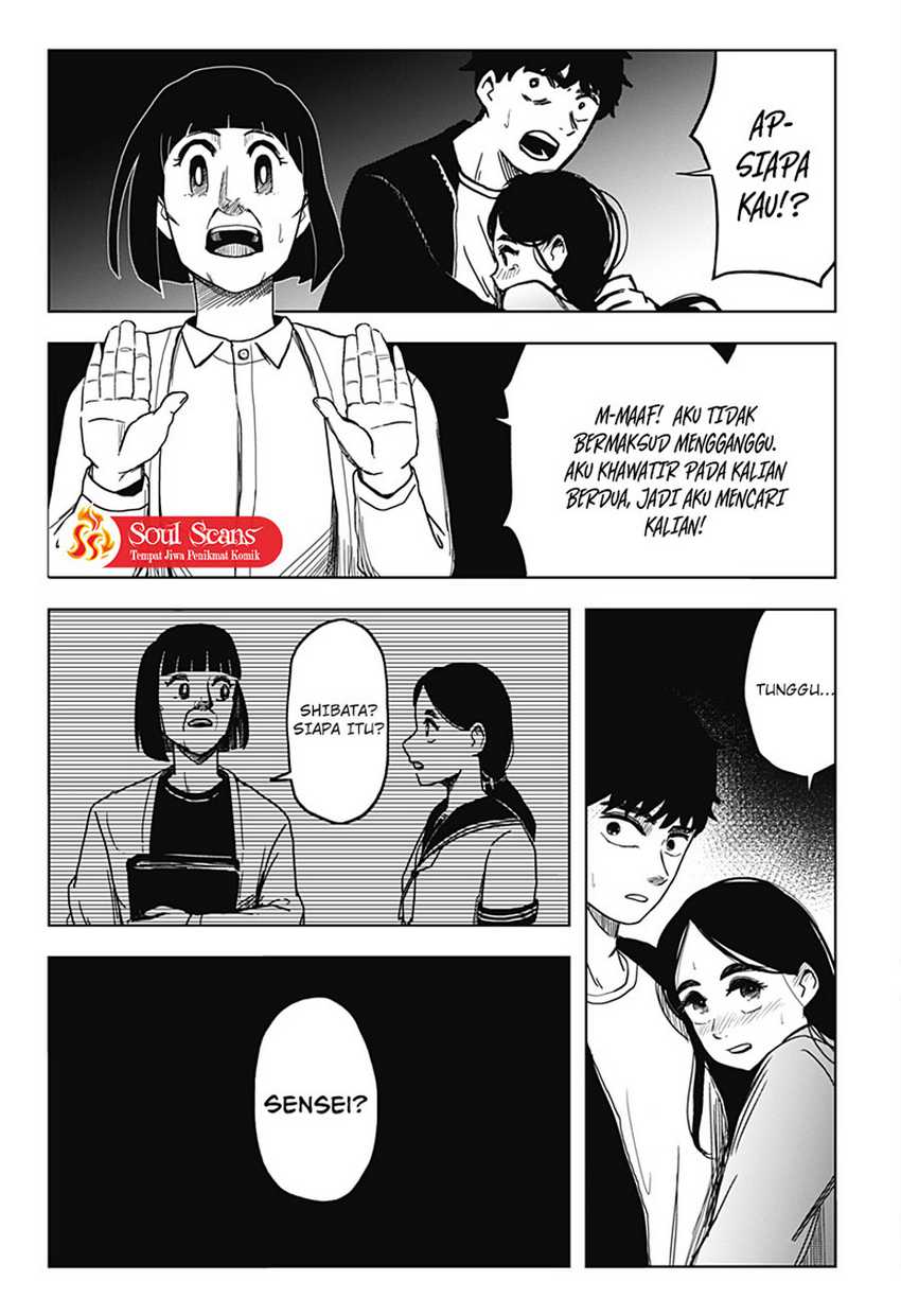 Chapter 9 - halaman 18